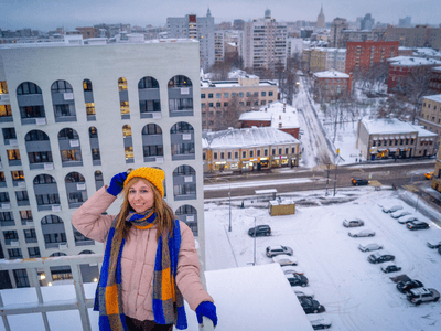 About Roof Repair Experts Blue Jay, CA