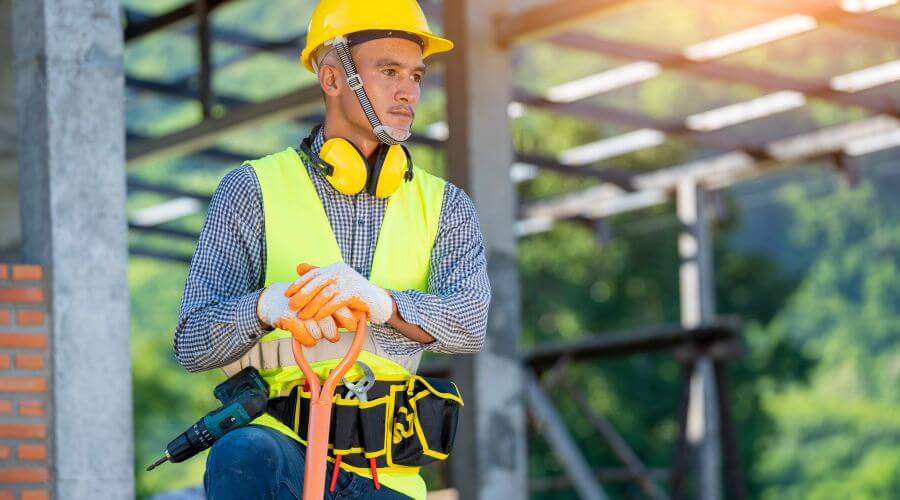 Professional New roof installation in Blue Jay, CA